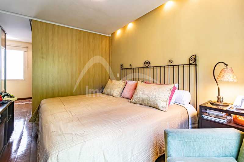 Conheça AP_PACHECOLEÃO_DANI_LCMF-01.0 do imóvel - Maravilhosa casa em condomínio fechado, com 332m, 4 quartos e piscina, a venda no Jardim Botânico. - CAJB0050 - 15 AP_PACHECOLEÃO_DANI_LCMF-01.0 - 15