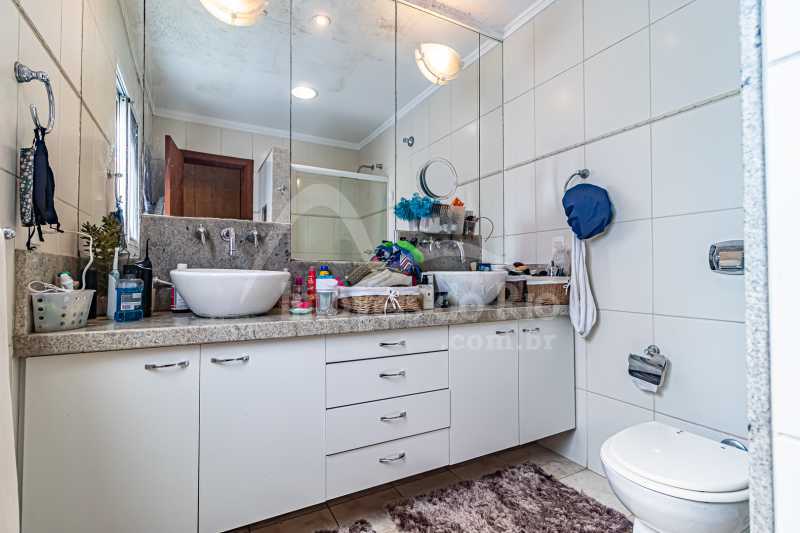 Conheça AP_PACHECOLEÃO_DANI_LCMF-01.0 do imóvel - Maravilhosa casa em condomínio fechado, com 332m, 4 quartos e piscina, a venda no Jardim Botânico. - CAJB0050 - 17 AP_PACHECOLEÃO_DANI_LCMF-01.0 - 17