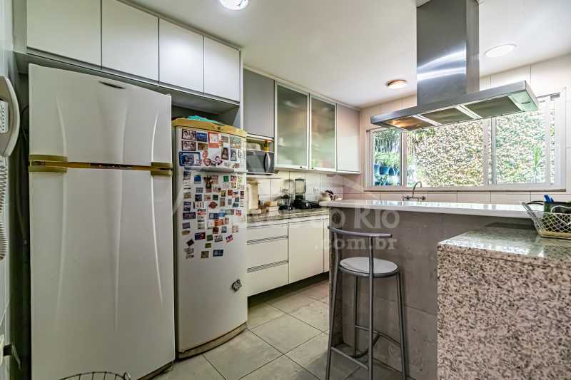 Conheça AP_PACHECOLEÃO_DANI_LCMF-01.0 do imóvel - Maravilhosa casa em condomínio fechado, com 332m, 4 quartos e piscina, a venda no Jardim Botânico. - CAJB0050 - 25 AP_PACHECOLEÃO_DANI_LCMF-01.0 - 25
