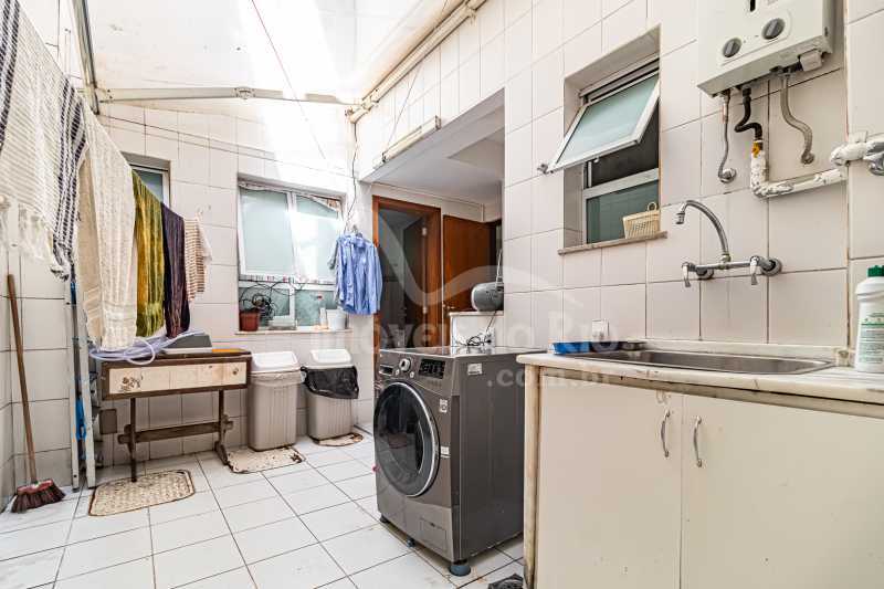 Conheça AP_PACHECOLEÃO_DANI_LCMF-01.0 do imóvel - Maravilhosa casa em condomínio fechado, com 332m, 4 quartos e piscina, a venda no Jardim Botânico. - CAJB0050 - 28 AP_PACHECOLEÃO_DANI_LCMF-01.0 - 28