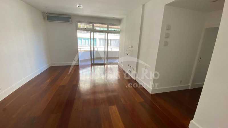 Conheça PHOTO-2023-06-05-17-11-26 do imóvel - Apartamento com varandão, 146m, 3 quartos e vaga, a venda na Lagoa. - APLA0163P - 20 PHOTO-2023-06-05-17-11-26 - 20