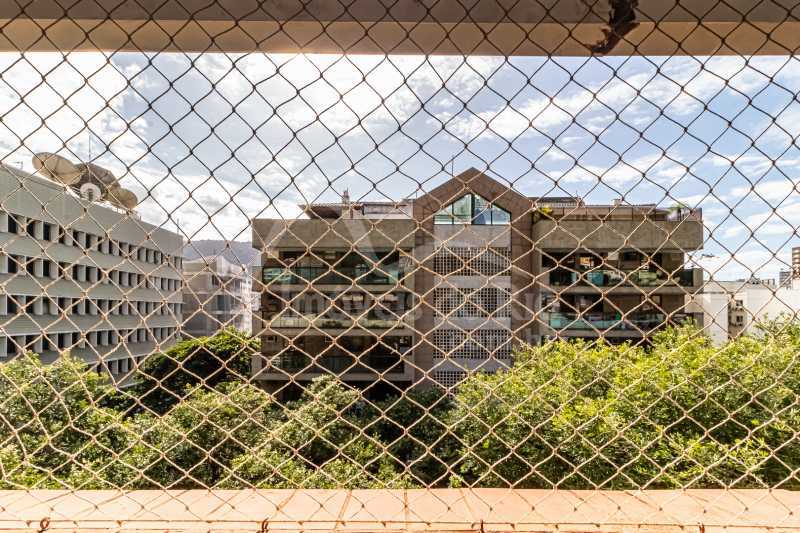 Conheça -19.05.2 do imóvel - Cobertura Linear com 263m, 4 quartos e vaga, a venda em Botafogo. - COBO0085 - 12 -19.05.2 - 12