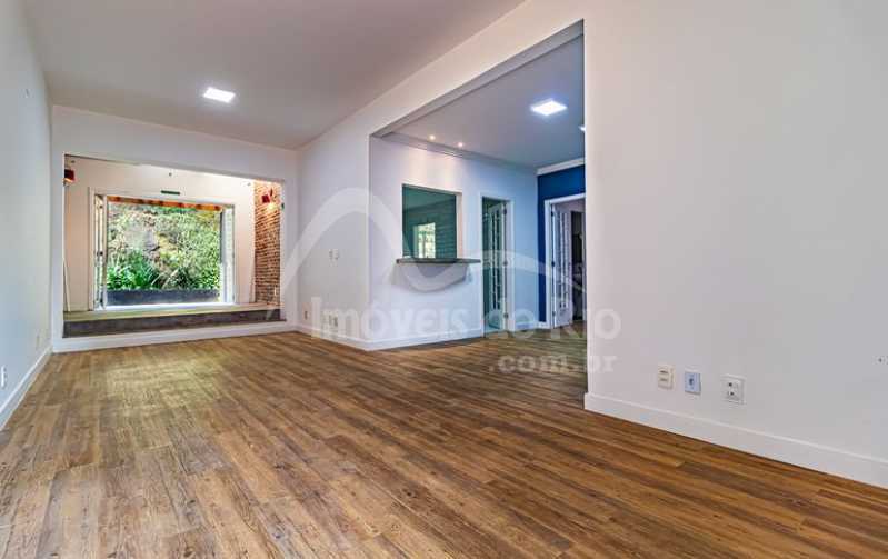 Conheça image - 2023-05-23T141350.099 do imóvel - Apartamento de 2 quartos com área externa, a venda na Urca. - APUR0065P - 2 image - 2023-05-23T141350.099 - 2