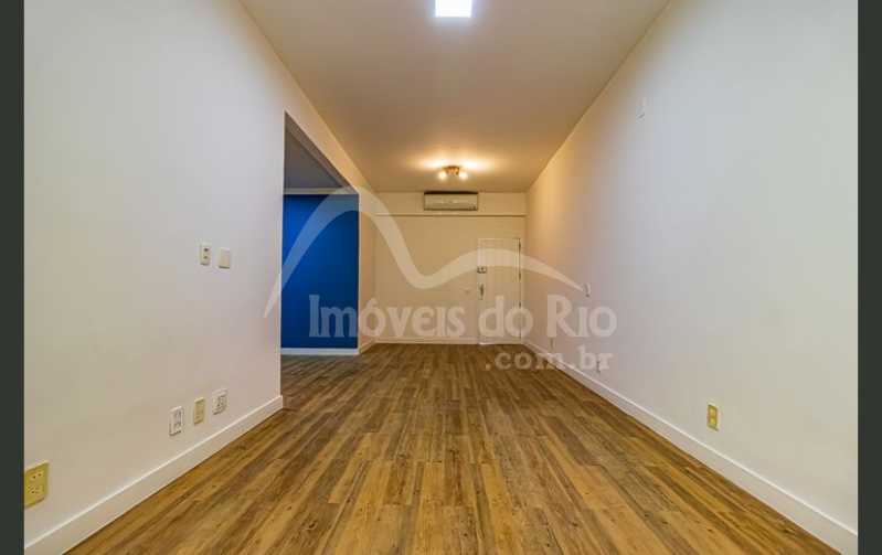 Conheça image - 2023-05-23T141342.372 do imóvel - Apartamento de 2 quartos com área externa, a venda na Urca. - APUR0065P - 5 image - 2023-05-23T141342.372 - 5