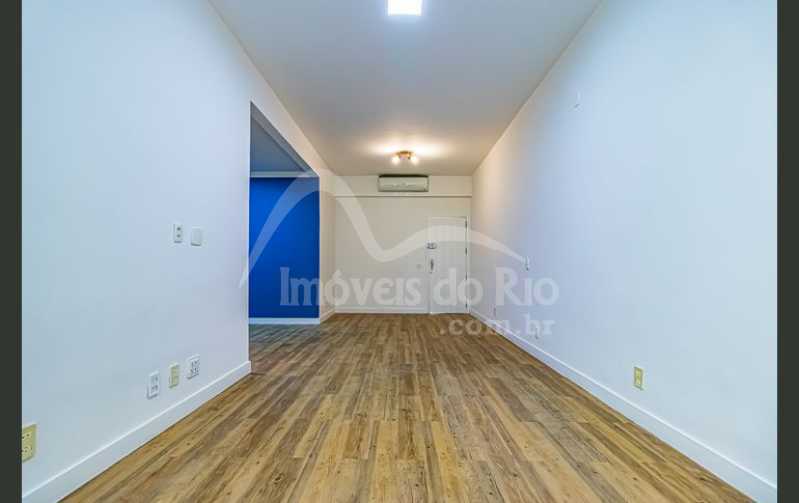 Conheça image - 2023-05-23T141338.949 do imóvel - Apartamento de 2 quartos com área externa, a venda na Urca. - APUR0065P - 6 image - 2023-05-23T141338.949 - 6