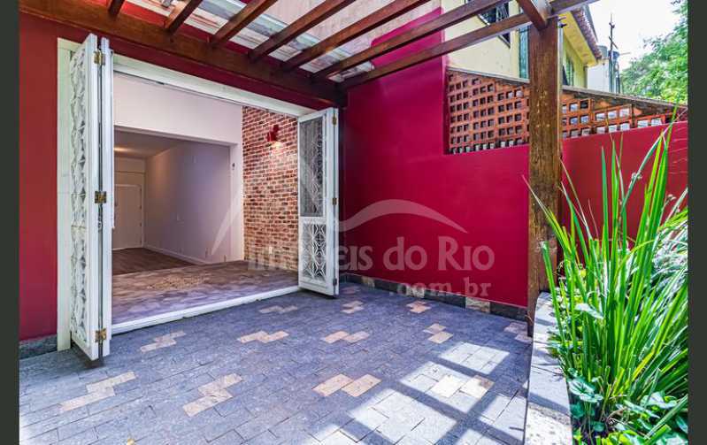 Conheça image - 2023-05-23T141323.096 do imóvel - Apartamento de 2 quartos com área externa, a venda na Urca. - APUR0065P - 11 image - 2023-05-23T141323.096 - 11