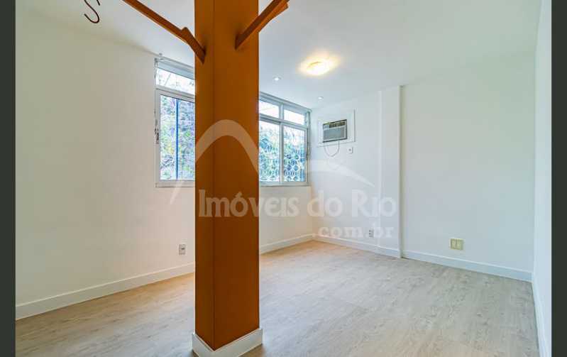 Conheça image - 2023-05-23T141302.559 do imóvel - Apartamento de 2 quartos com área externa, a venda na Urca. - APUR0065P - 16 image - 2023-05-23T141302.559 - 16