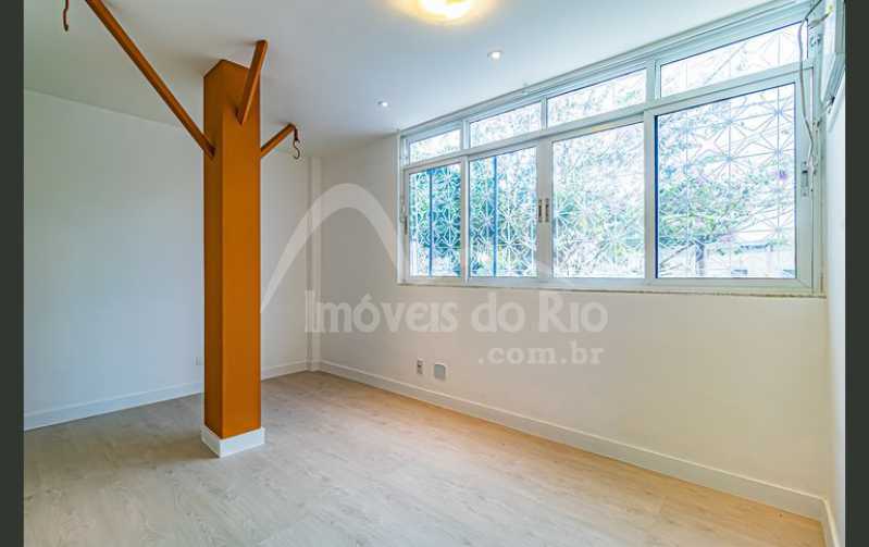 Conheça image - 2023-05-23T141259.442 do imóvel - Apartamento de 2 quartos com área externa, a venda na Urca. - APUR0065P - 17 image - 2023-05-23T141259.442 - 17