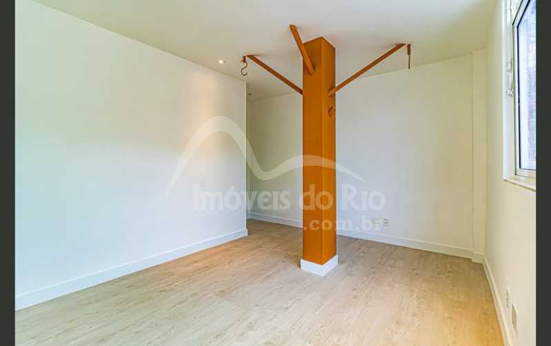 Conheça image - 2023-05-23T141256.447 do imóvel - Apartamento de 2 quartos com área externa, a venda na Urca. - APUR0065P - 18 image - 2023-05-23T141256.447 - 18