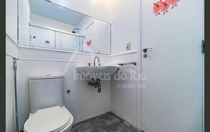 Conheça image - 2023-05-23T141250.806 do imóvel - Apartamento de 2 quartos com área externa, a venda na Urca. - APUR0065P - 19 image - 2023-05-23T141250.806 - 19