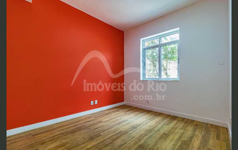 Conheça image - 2023-05-23T141246.548 do imóvel - Apartamento de 2 quartos com área externa, a venda na Urca. - APUR0065P - 20 image - 2023-05-23T141246.548 - 20