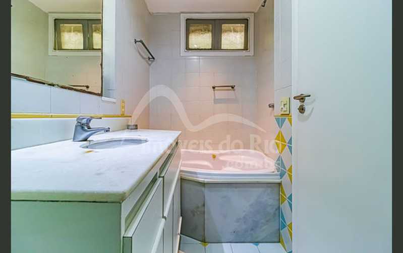 Conheça image - 2023-05-23T141236.470 do imóvel - Apartamento de 2 quartos com área externa, a venda na Urca. - APUR0065P - 23 image - 2023-05-23T141236.470 - 23