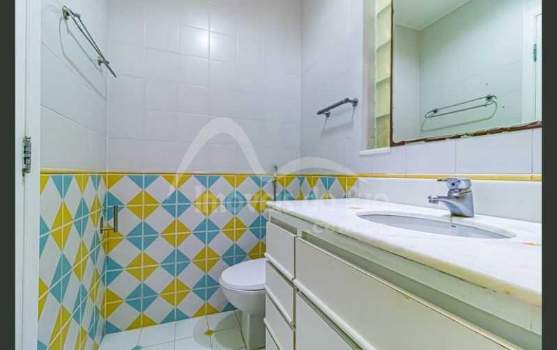 Conheça image - 2023-05-23T141231.181 do imóvel - Apartamento de 2 quartos com área externa, a venda na Urca. - APUR0065P - 25 image - 2023-05-23T141231.181 - 25