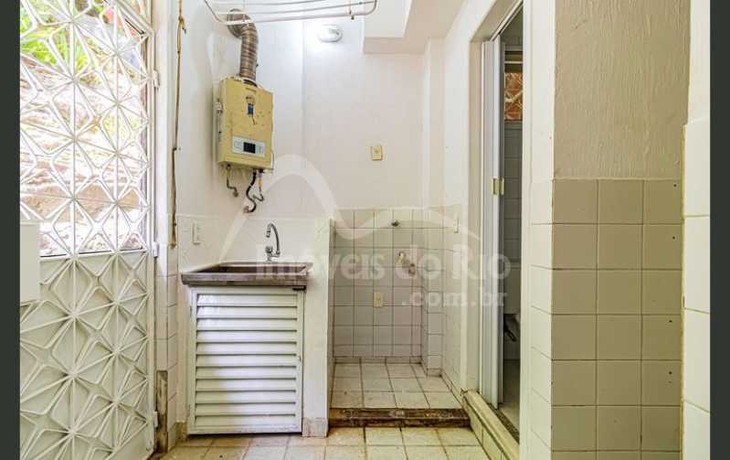 Conheça image - 2023-05-23T141215.450 do imóvel - Apartamento de 2 quartos com área externa, a venda na Urca. - APUR0065P - 30 image - 2023-05-23T141215.450 - 30