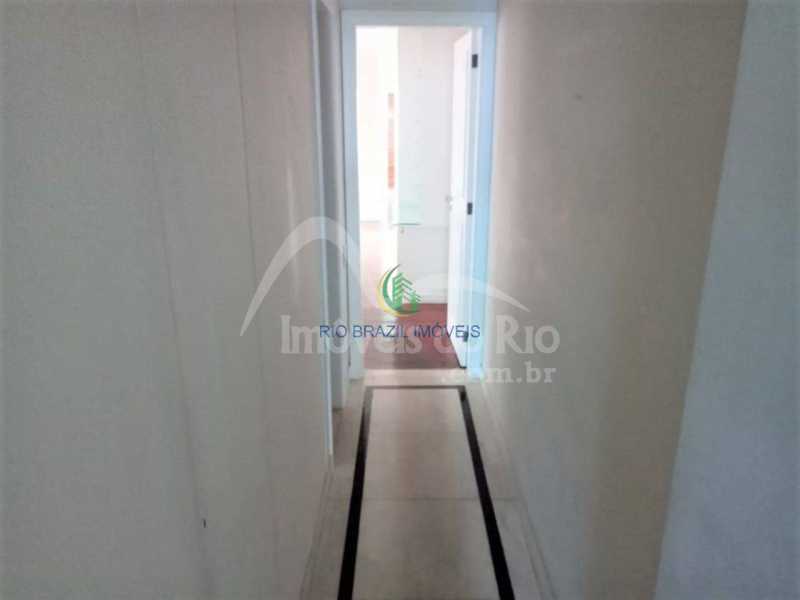 Conheça IOw7UeHmAcoO do imóvel - Apartamento com 208m, varandão, 3 quartos e 3 vagas, a venda no Leblon. - APLE0365P - 12 IOw7UeHmAcoO - 12