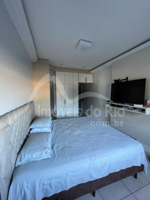 Conheça PHOTO-2023-05-27-21-20-22_8 do imóvel - Apartamento com 150m, 3 suítes e 2 vagas, a venda na Av Atlântica. - APCO0610P - 9 PHOTO-2023-05-27-21-20-22_8 - 9