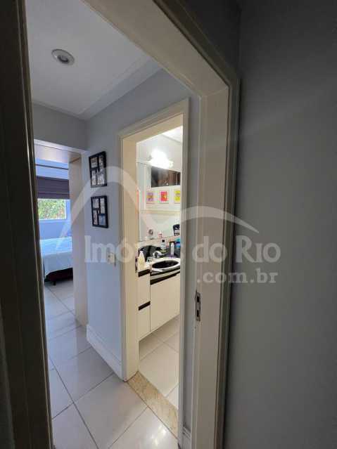 Conheça PHOTO-2023-05-27-21-20-22_10 do imóvel - Apartamento com 150m, 3 suítes e 2 vagas, a venda na Av Atlântica. - APCO0610P - 11 PHOTO-2023-05-27-21-20-22_10 - 11