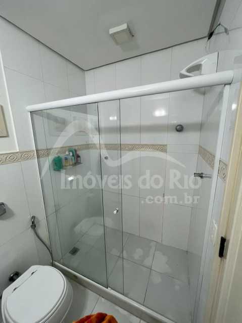 Conheça PHOTO-2023-05-27-21-20-22_12 do imóvel - Apartamento com 150m, 3 suítes e 2 vagas, a venda na Av Atlântica. - APCO0610P - 13 PHOTO-2023-05-27-21-20-22_12 - 13