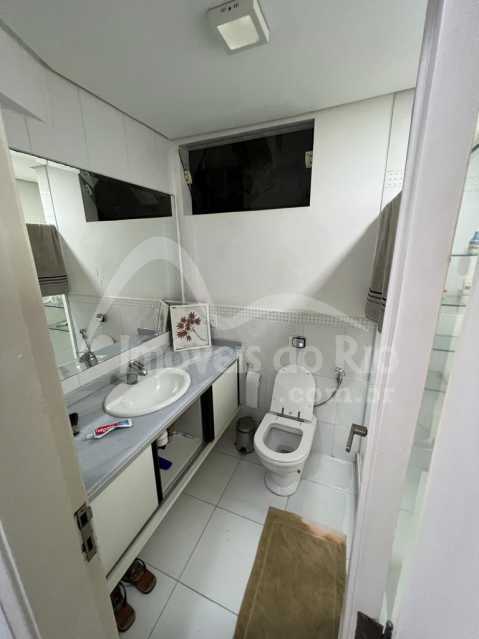 Conheça PHOTO-2023-05-27-21-20-22_16 do imóvel - Apartamento com 150m, 3 suítes e 2 vagas, a venda na Av Atlântica. - APCO0610P - 14 PHOTO-2023-05-27-21-20-22_16 - 14