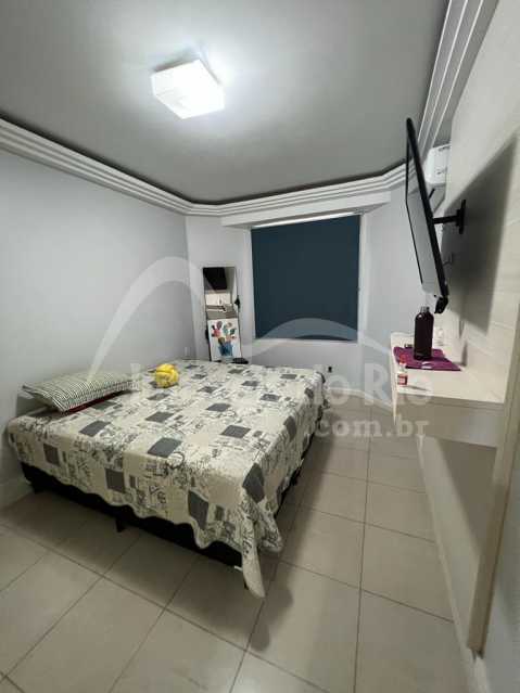Conheça PHOTO-2023-05-27-21-20-22_18 do imóvel - Apartamento com 150m, 3 suítes e 2 vagas, a venda na Av Atlântica. - APCO0610P - 15 PHOTO-2023-05-27-21-20-22_18 - 15