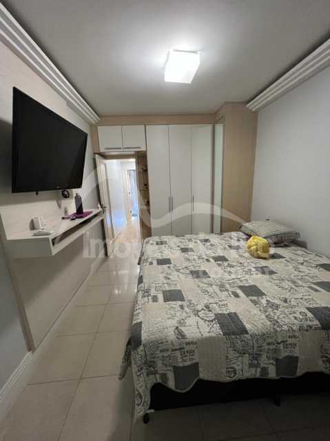 Conheça PHOTO-2023-05-27-21-20-22_19 do imóvel - Apartamento com 150m, 3 suítes e 2 vagas, a venda na Av Atlântica. - APCO0610P - 16 PHOTO-2023-05-27-21-20-22_19 - 16