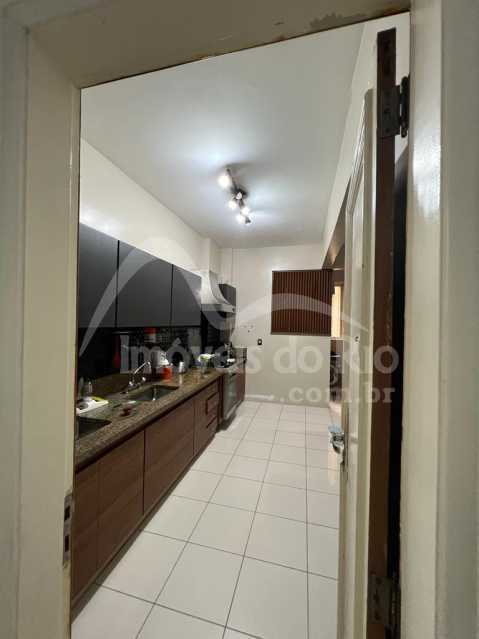 Conheça PHOTO-2023-05-27-21-20-22_20 do imóvel - Apartamento com 150m, 3 suítes e 2 vagas, a venda na Av Atlântica. - APCO0610P - 17 PHOTO-2023-05-27-21-20-22_20 - 17