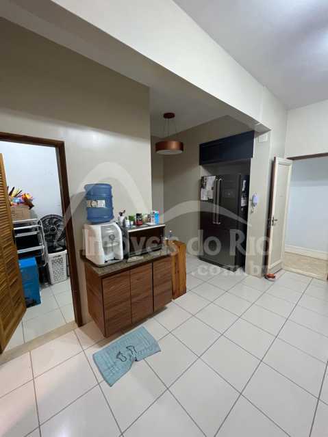 Conheça PHOTO-2023-05-27-21-20-22_22 do imóvel - Apartamento com 150m, 3 suítes e 2 vagas, a venda na Av Atlântica. - APCO0610P - 20 PHOTO-2023-05-27-21-20-22_22 - 20