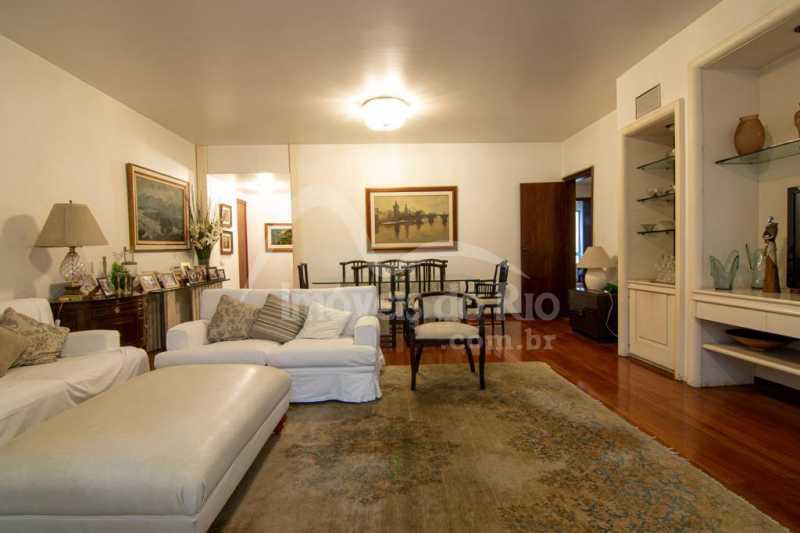 Conheça PHOTO-2023-06-20-14-44-20_1 do imóvel - Apartamento de 3 quartos com varandão e 1 vaga, a venda em Ipanema. - APIP0645P - 3 PHOTO-2023-06-20-14-44-20_1 - 3