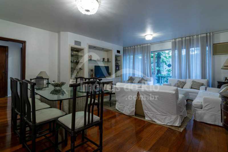 Conheça PHOTO-2023-06-20-14-44-20_2 do imóvel - Apartamento de 3 quartos com varandão e 1 vaga, a venda em Ipanema. - APIP0645P - 4 PHOTO-2023-06-20-14-44-20_2 - 4