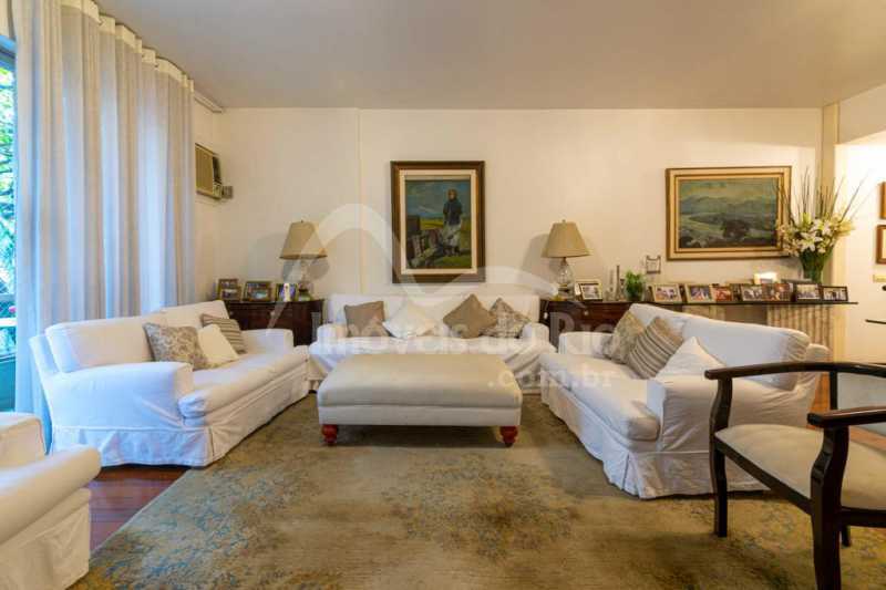 Conheça PHOTO-2023-06-20-14-44-21 do imóvel - Apartamento de 3 quartos com varandão e 1 vaga, a venda em Ipanema. - APIP0645P - 6 PHOTO-2023-06-20-14-44-21 - 6