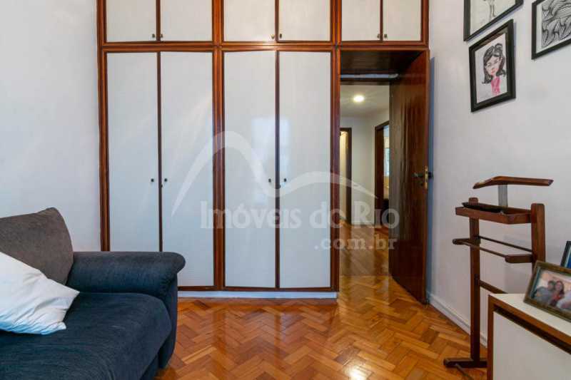 Conheça PHOTO-2023-06-20-14-44-21_2 do imóvel - Apartamento de 3 quartos com varandão e 1 vaga, a venda em Ipanema. - APIP0645P - 8 PHOTO-2023-06-20-14-44-21_2 - 8