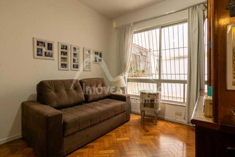 Conheça PHOTO-2023-06-20-14-44-21_3 do imóvel - Apartamento de 3 quartos com varandão e 1 vaga, a venda em Ipanema. - APIP0645P - 9 PHOTO-2023-06-20-14-44-21_3 - 9