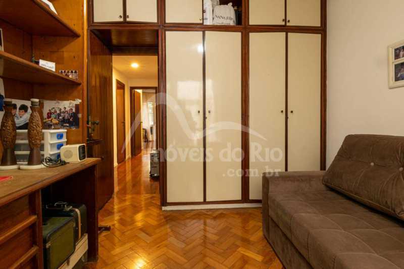 Conheça PHOTO-2023-06-20-14-44-22 do imóvel - Apartamento de 3 quartos com varandão e 1 vaga, a venda em Ipanema. - APIP0645P - 10 PHOTO-2023-06-20-14-44-22 - 10