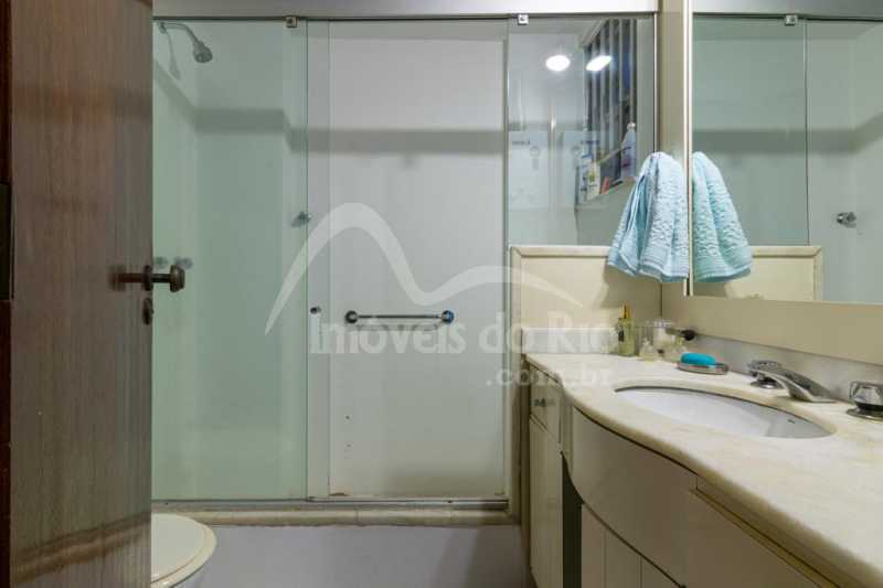Conheça PHOTO-2023-06-20-14-44-22_1 do imóvel - Apartamento de 3 quartos com varandão e 1 vaga, a venda em Ipanema. - APIP0645P - 11 PHOTO-2023-06-20-14-44-22_1 - 11