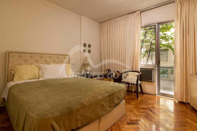 Conheça PHOTO-2023-06-20-14-44-22_3 do imóvel - Apartamento de 3 quartos com varandão e 1 vaga, a venda em Ipanema. - APIP0645P - 13 PHOTO-2023-06-20-14-44-22_3 - 13
