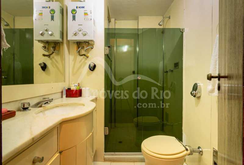 Conheça PHOTO-2023-06-20-14-44-23_2 do imóvel - Apartamento de 3 quartos com varandão e 1 vaga, a venda em Ipanema. - APIP0645P - 16 PHOTO-2023-06-20-14-44-23_2 - 16