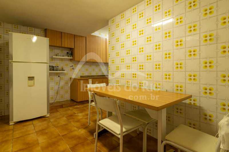 Conheça PHOTO-2023-06-20-14-44-24_1 do imóvel - Apartamento de 3 quartos com varandão e 1 vaga, a venda em Ipanema. - APIP0645P - 18 PHOTO-2023-06-20-14-44-24_1 - 18