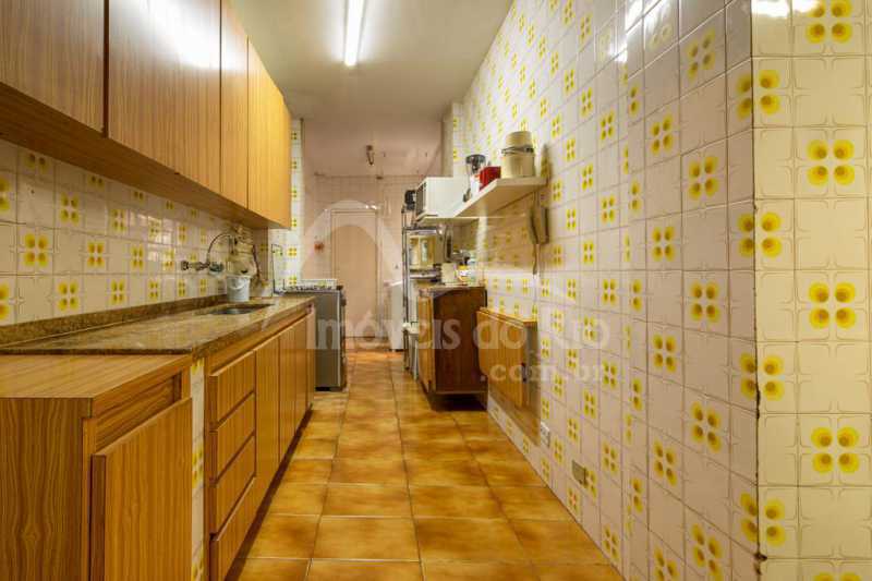 Conheça PHOTO-2023-06-20-14-44-24_2 do imóvel - Apartamento de 3 quartos com varandão e 1 vaga, a venda em Ipanema. - APIP0645P - 19 PHOTO-2023-06-20-14-44-24_2 - 19