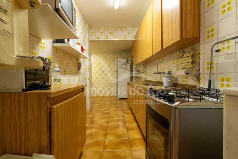 Conheça PHOTO-2023-06-20-14-44-24_3 do imóvel - Apartamento de 3 quartos com varandão e 1 vaga, a venda em Ipanema. - APIP0645P - 20 PHOTO-2023-06-20-14-44-24_3 - 20