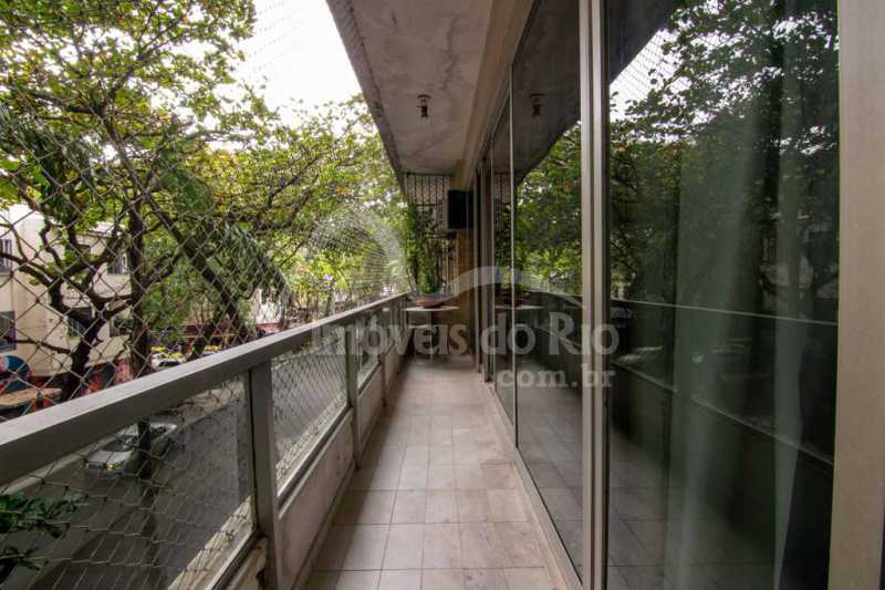 Conheça PHOTO-2023-06-20-14-44-25_2 do imóvel - Apartamento de 3 quartos com varandão e 1 vaga, a venda em Ipanema. - APIP0645P - 23 PHOTO-2023-06-20-14-44-25_2 - 23