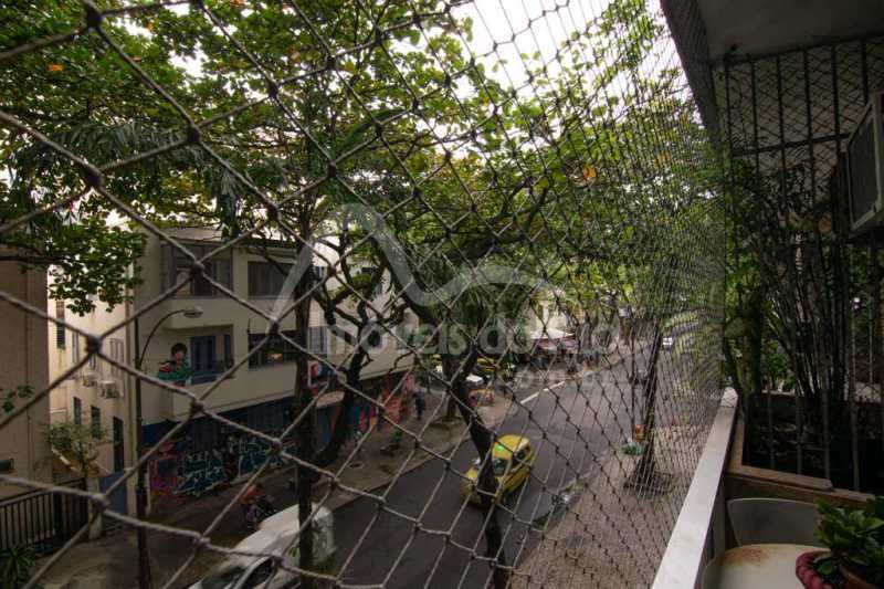 Conheça PHOTO-2023-06-20-14-44-26_1 do imóvel - Apartamento de 3 quartos com varandão e 1 vaga, a venda em Ipanema. - APIP0645P - 25 PHOTO-2023-06-20-14-44-26_1 - 25