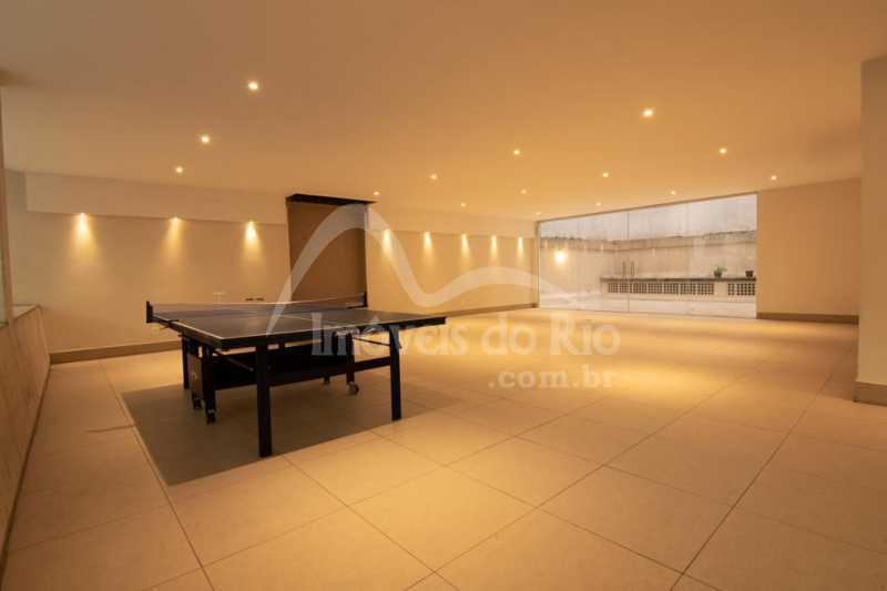 Conheça PHOTO-2023-06-20-14-44-27 do imóvel - Apartamento de 3 quartos com varandão e 1 vaga, a venda em Ipanema. - APIP0645P - 27 PHOTO-2023-06-20-14-44-27 - 27