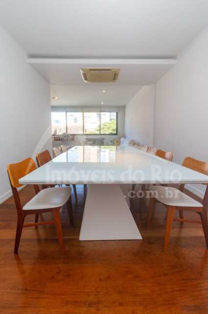 Conheça PHOTO-2023-06-30-21-57-37 do imóvel - Apartamento 4 quartos à venda Jardim Botânico, Rio de Janeiro - R$ 4.250.000 - APJB0184P - 4 PHOTO-2023-06-30-21-57-37 - 4