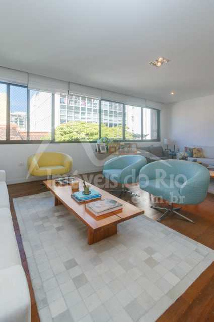 Conheça PHOTO-2023-06-30-21-57-38 do imóvel - Apartamento 4 quartos à venda Jardim Botânico, Rio de Janeiro - R$ 4.250.000 - APJB0184P - 5 PHOTO-2023-06-30-21-57-38 - 5
