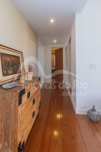 Conheça PHOTO-2023-06-30-21-57-39 3 do imóvel - Apartamento 4 quartos à venda Jardim Botânico, Rio de Janeiro - R$ 4.250.000 - APJB0184P - 6 PHOTO-2023-06-30-21-57-39 3 - 6