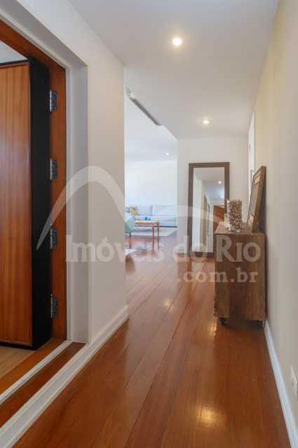 Conheça PHOTO-2023-06-30-21-57-39 2 do imóvel - Apartamento 4 quartos à venda Jardim Botânico, Rio de Janeiro - R$ 4.250.000 - APJB0184P - 7 PHOTO-2023-06-30-21-57-39 2 - 7