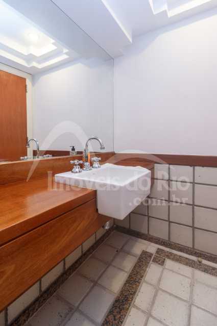 Conheça PHOTO-2023-06-30-21-57-39 do imóvel - Apartamento 4 quartos à venda Jardim Botânico, Rio de Janeiro - R$ 4.250.000 - APJB0184P - 9 PHOTO-2023-06-30-21-57-39 - 9