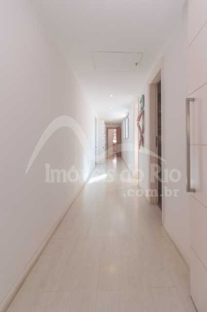 Conheça PHOTO-2023-06-30-21-57-40 4 do imóvel - Apartamento 4 quartos à venda Jardim Botânico, Rio de Janeiro - R$ 4.250.000 - APJB0184P - 10 PHOTO-2023-06-30-21-57-40 4 - 10