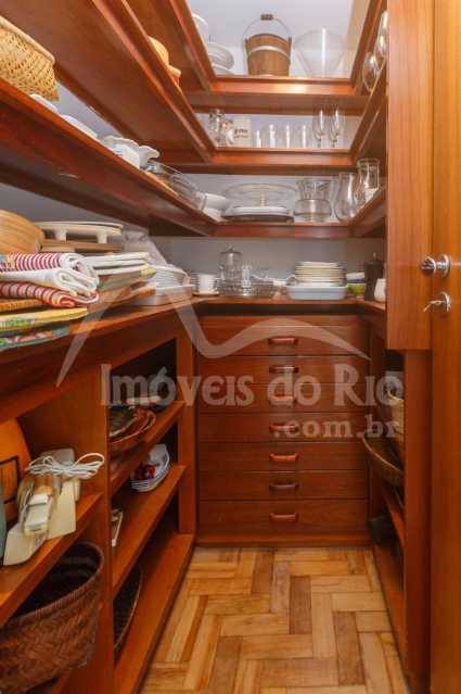 Conheça PHOTO-2023-06-30-21-57-40 3 do imóvel - Apartamento 4 quartos à venda Jardim Botânico, Rio de Janeiro - R$ 4.250.000 - APJB0184P - 11 PHOTO-2023-06-30-21-57-40 3 - 11