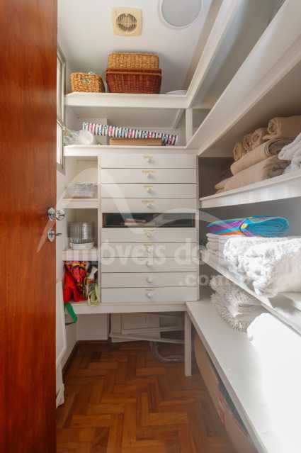 Conheça PHOTO-2023-06-30-21-57-40 2 do imóvel - Apartamento 4 quartos à venda Jardim Botânico, Rio de Janeiro - R$ 4.250.000 - APJB0184P - 12 PHOTO-2023-06-30-21-57-40 2 - 12